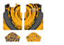 do sports jersey design